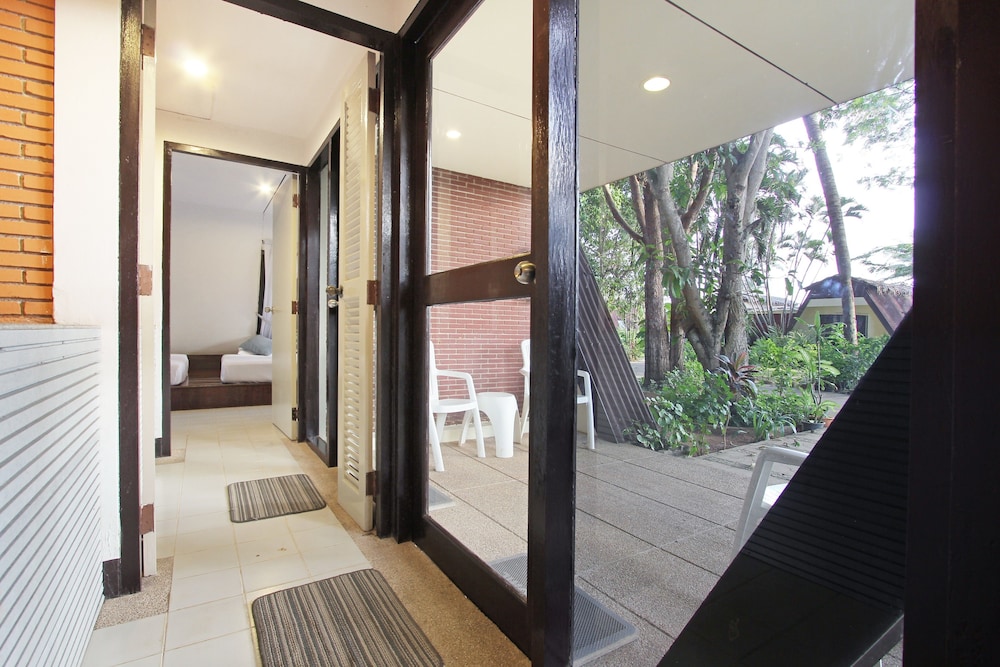 Rayong Chalet Resort 38/73