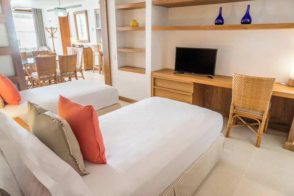Irotama Resort Zona Torres 12/50