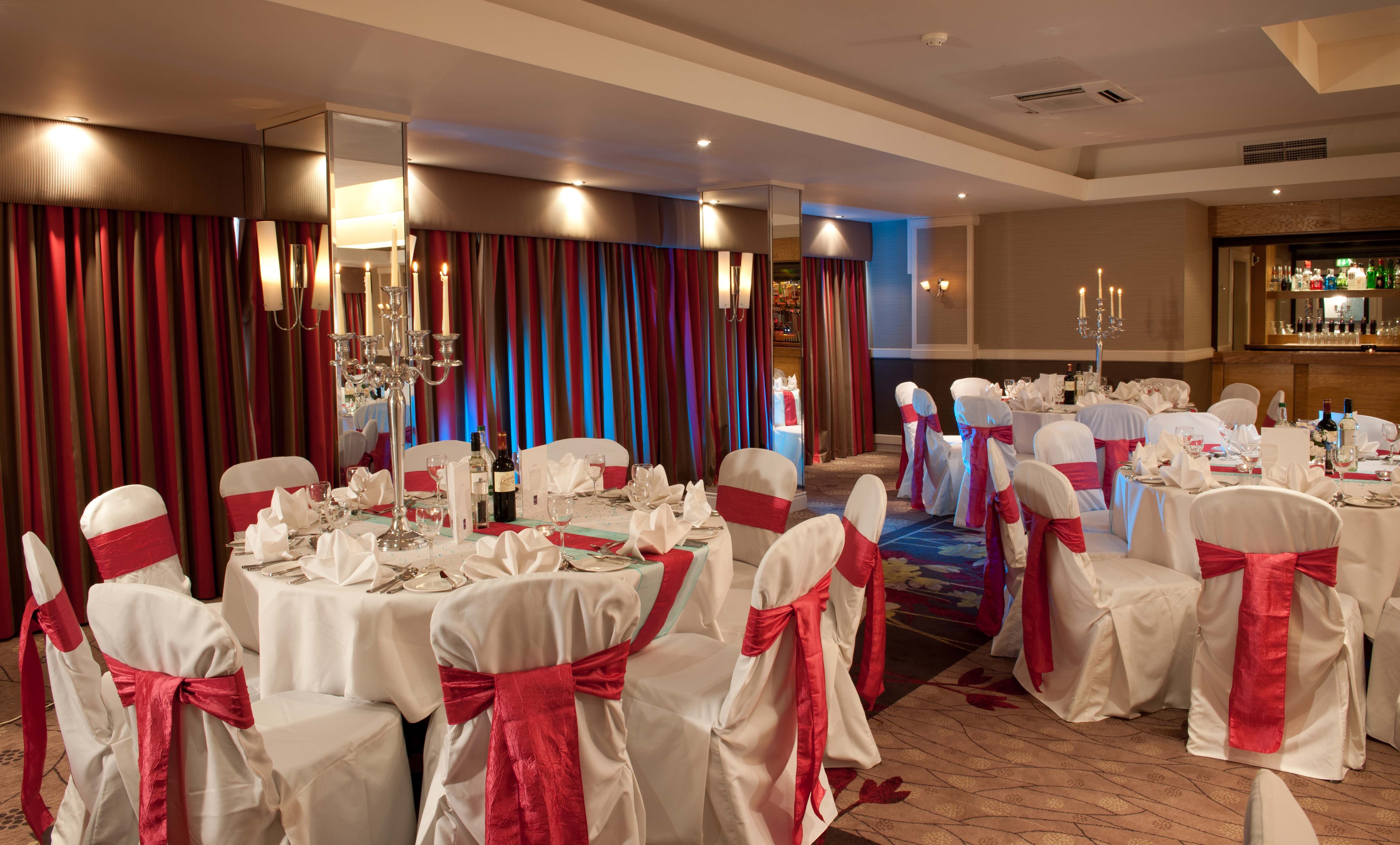Leonardo Inn Glasgow West End 6/12