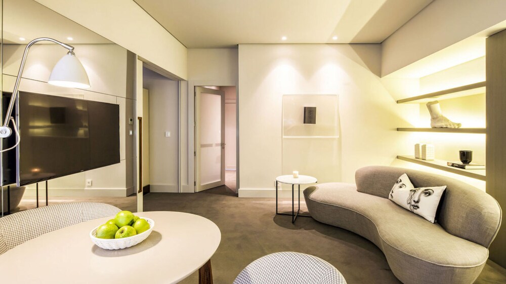 HOTEL CIDNAY 27/51
