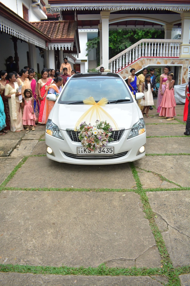 Centauria Hill Resort 42/60