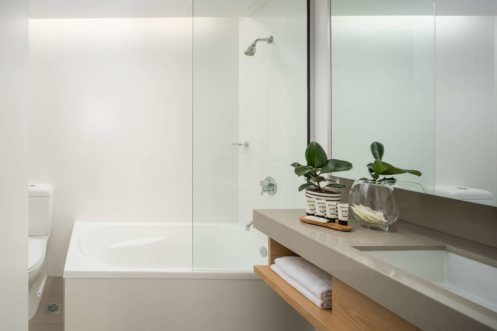 Atura Dandenong 9/60