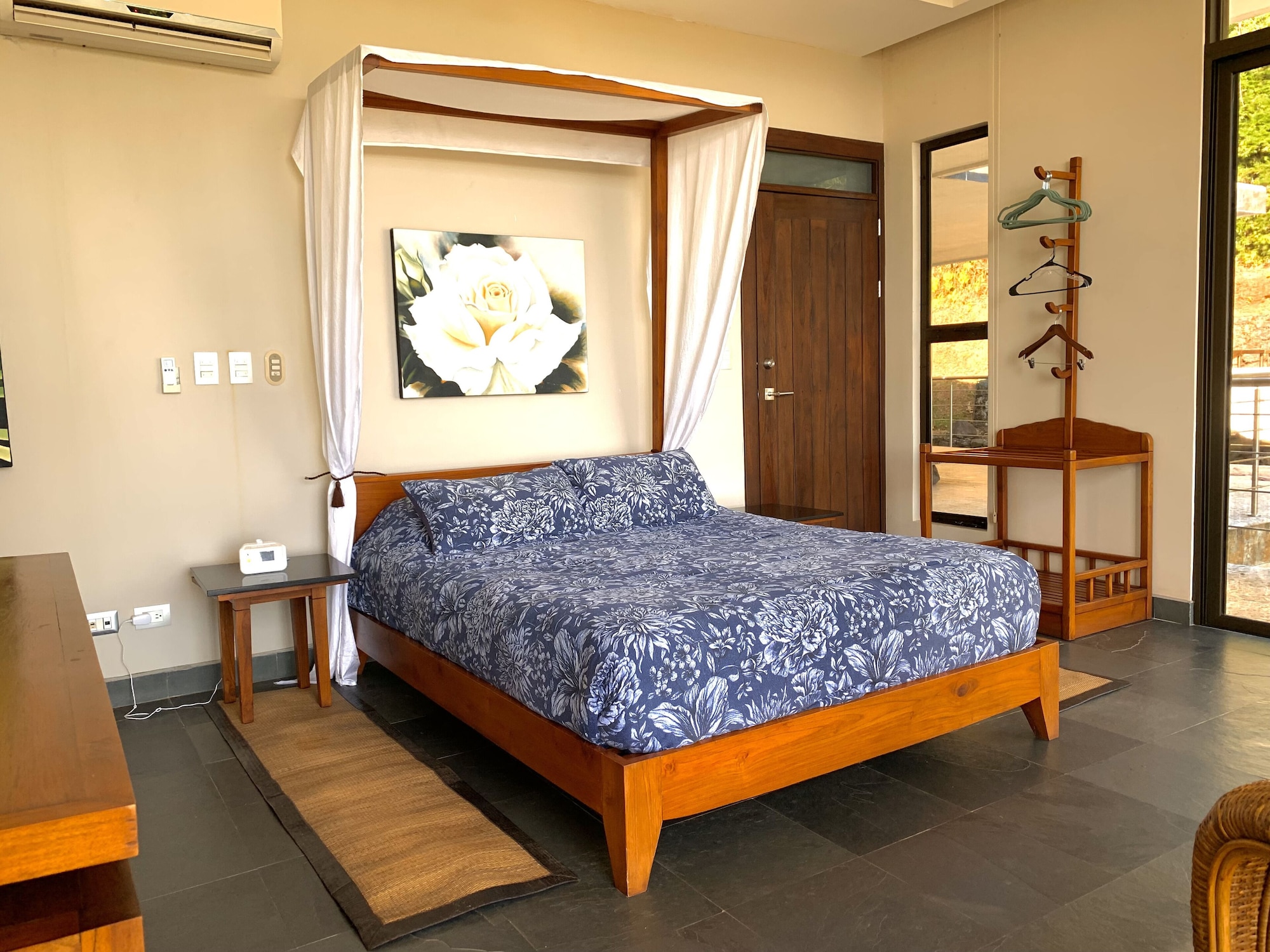 3 Bedrooms, Deluxe, House, 3 Queen Beds, Private Pool