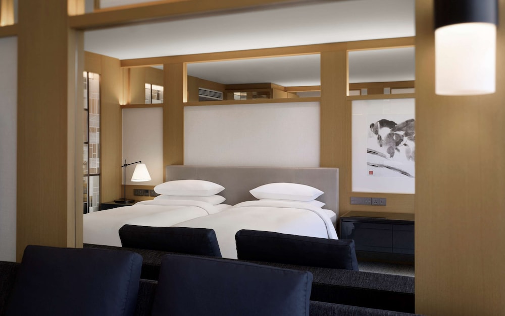 GRAND HYATT SEOUL 15/67