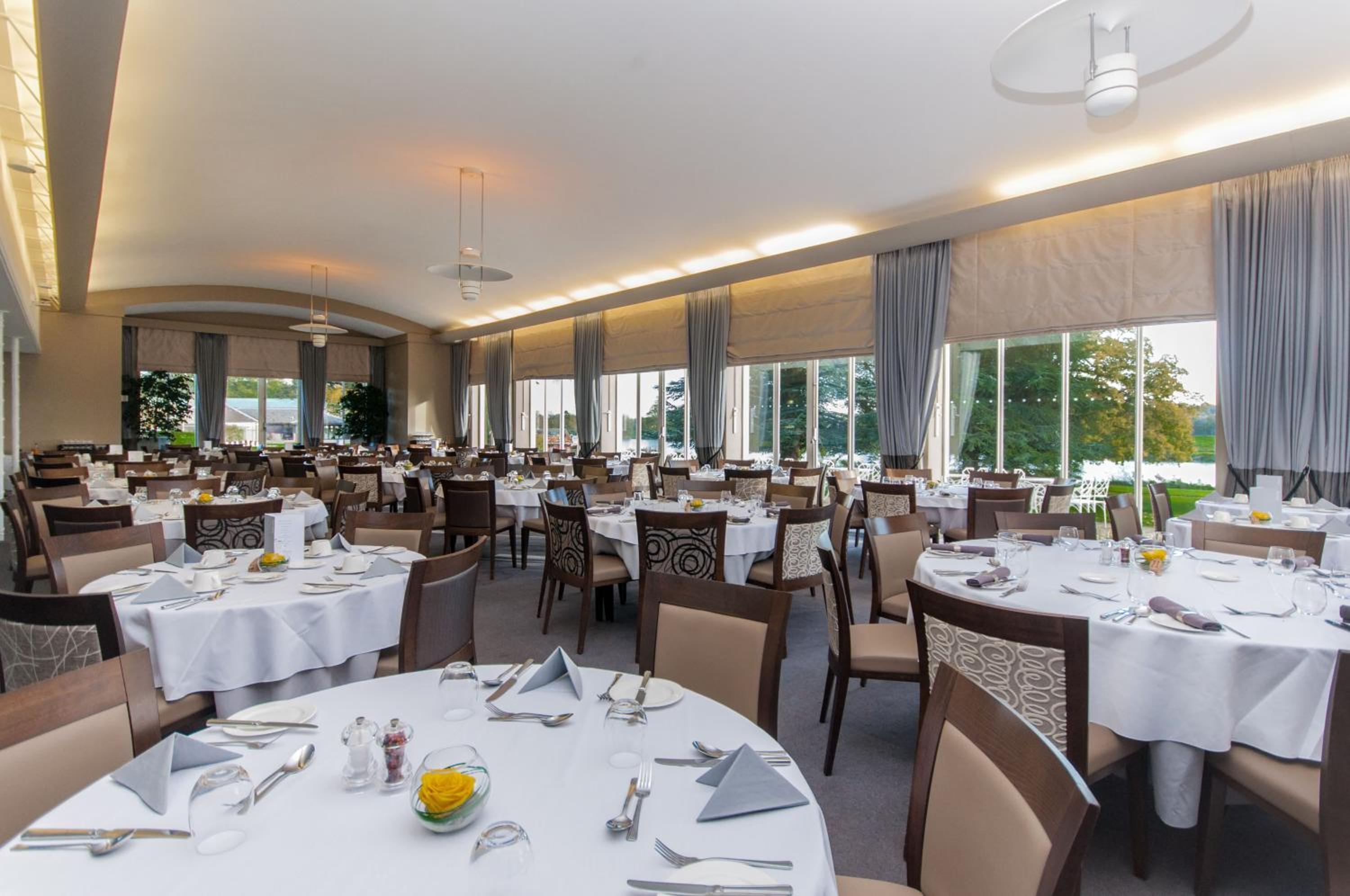 Greenlands Hotel 41/58