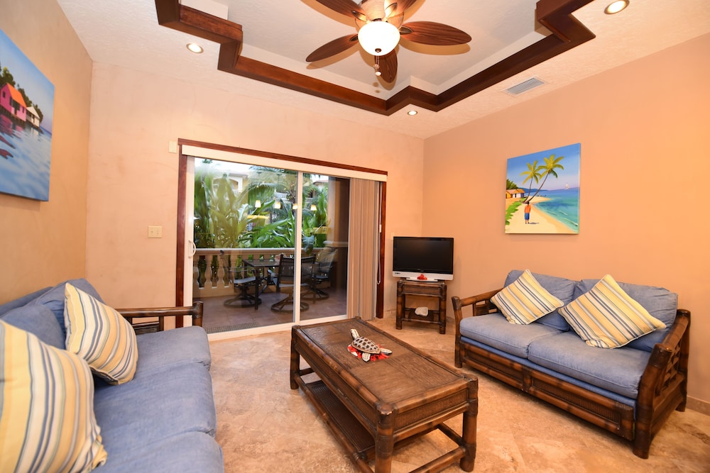 Infinity Bay Beach Resort 39/72