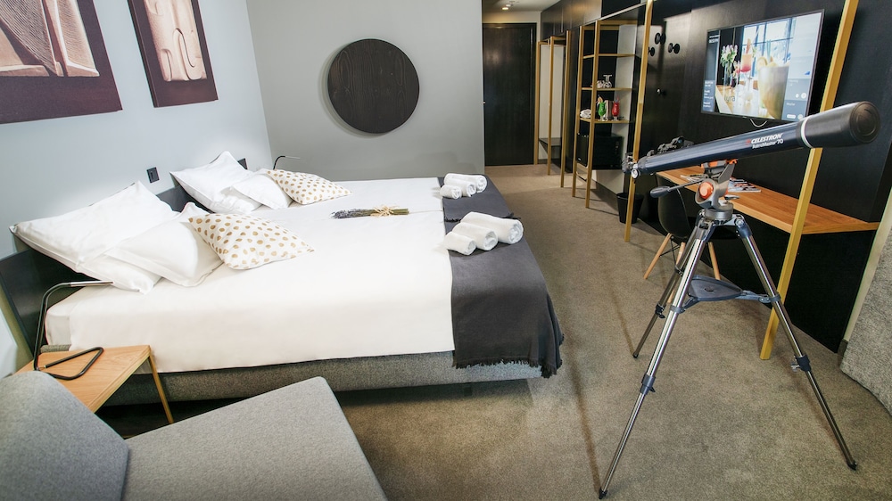 Lyra Hotel Plitvice 51/64
