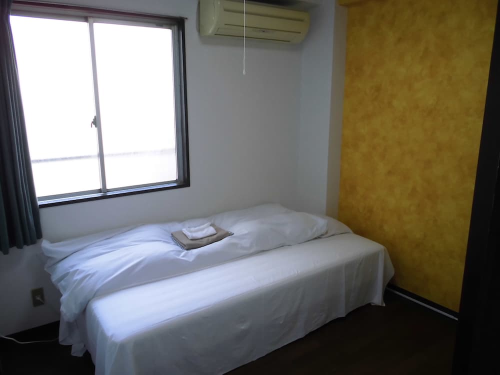 Hotel Taiyo 17/64