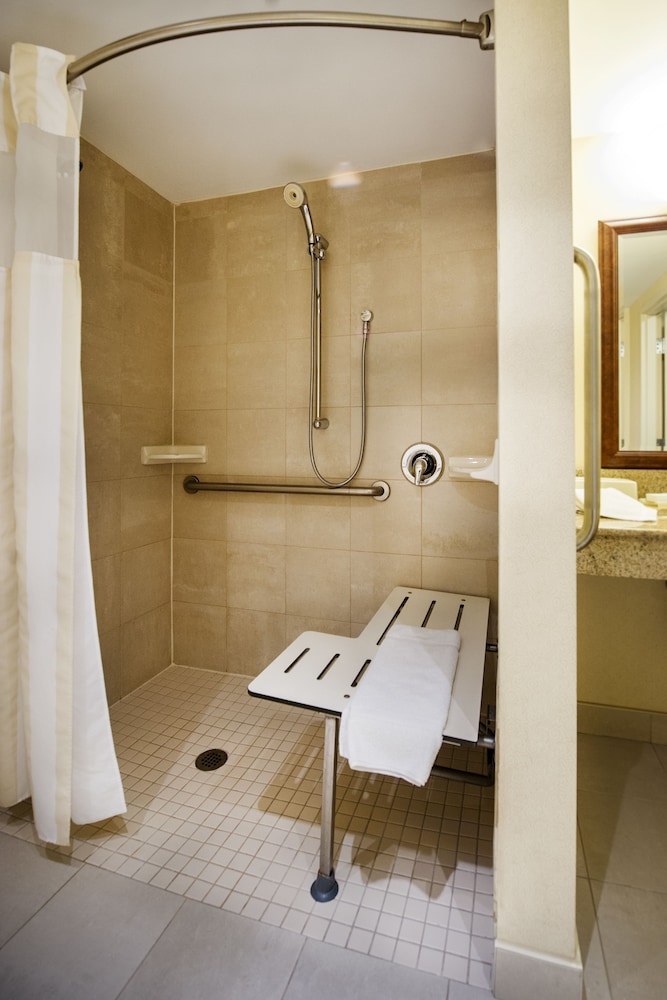 Hilton Garden Inn Niagara On The Lake 11/62