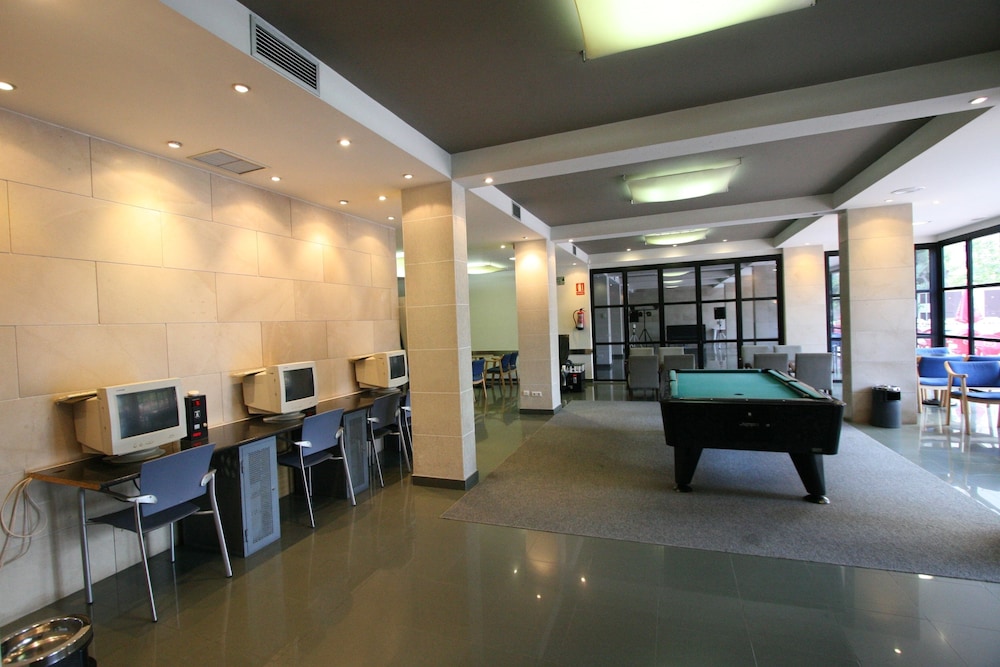 Hotel Joya 15/24