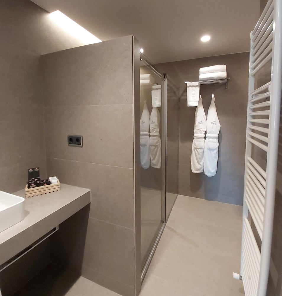 Best Western Premier Hotel Dante 16/66