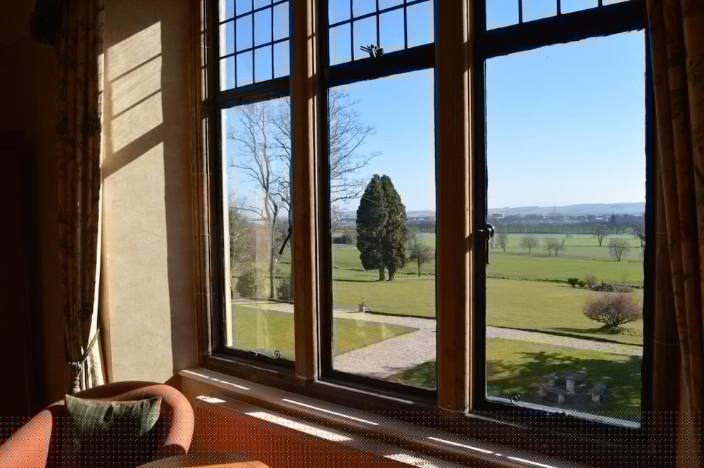Kincraig Castle Hotel 18/34
