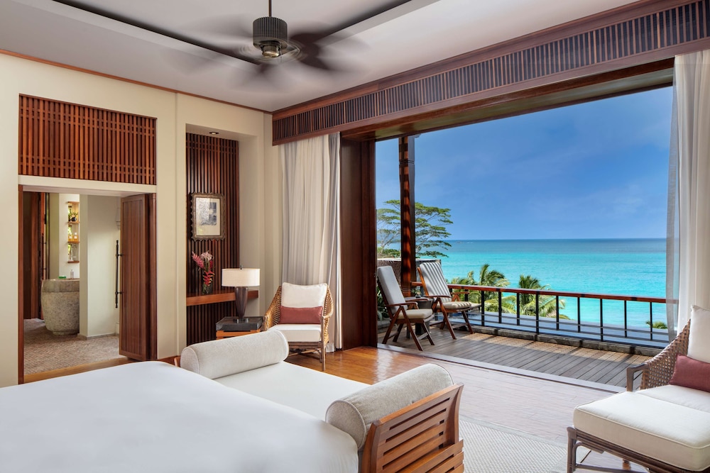 Anantara Maia Seychelles Villas 53/72