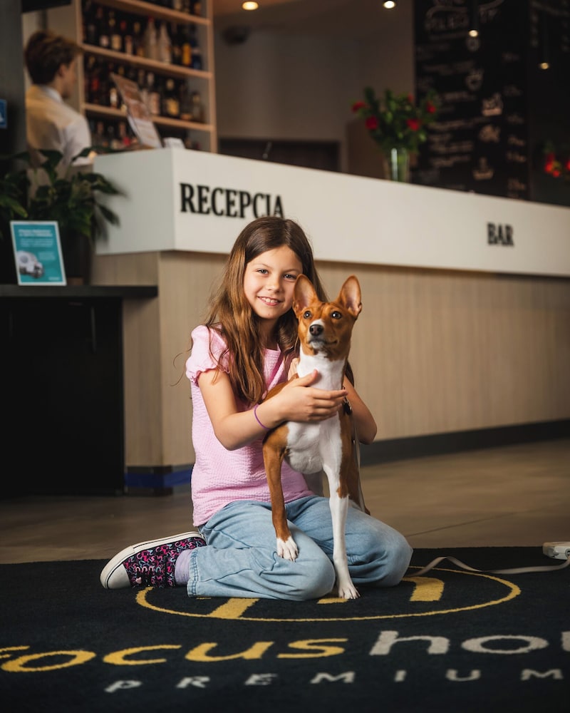 Focus Hotel Premium Gdansk 13/69