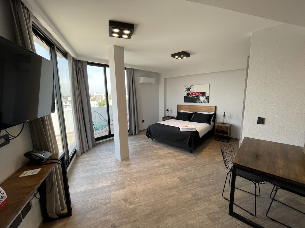 Days Inn by Wyndham Devoto 16/41