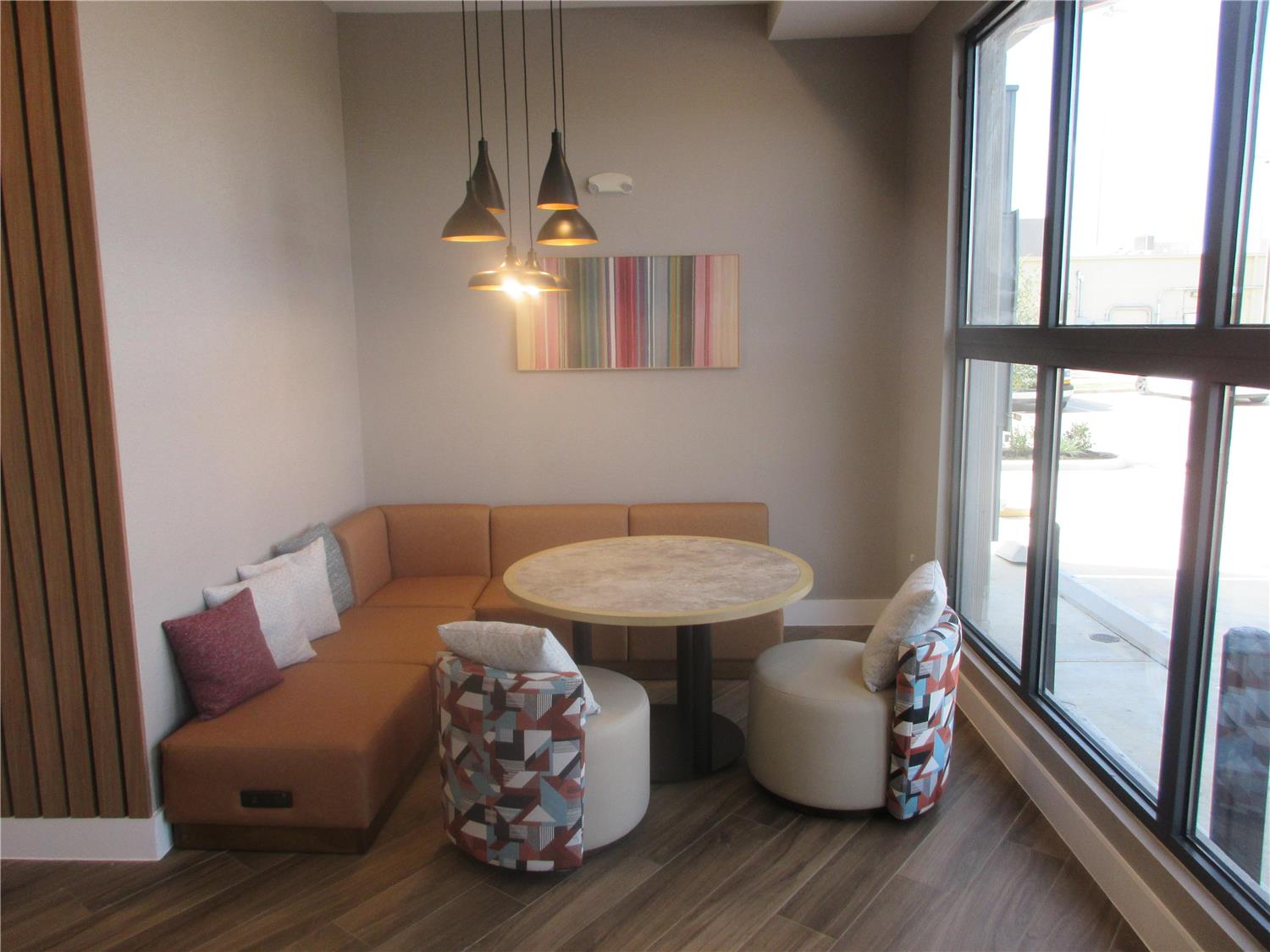 Best Western Plus Pearland/Houston Medical Center Hotel 29/37