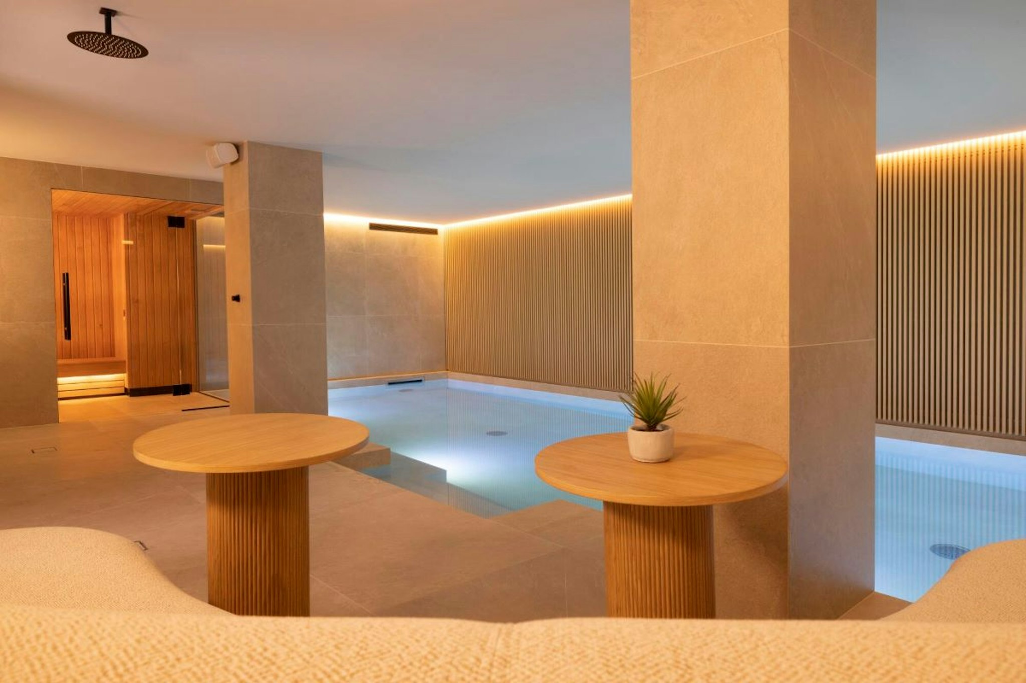 Hotel Este 27/36