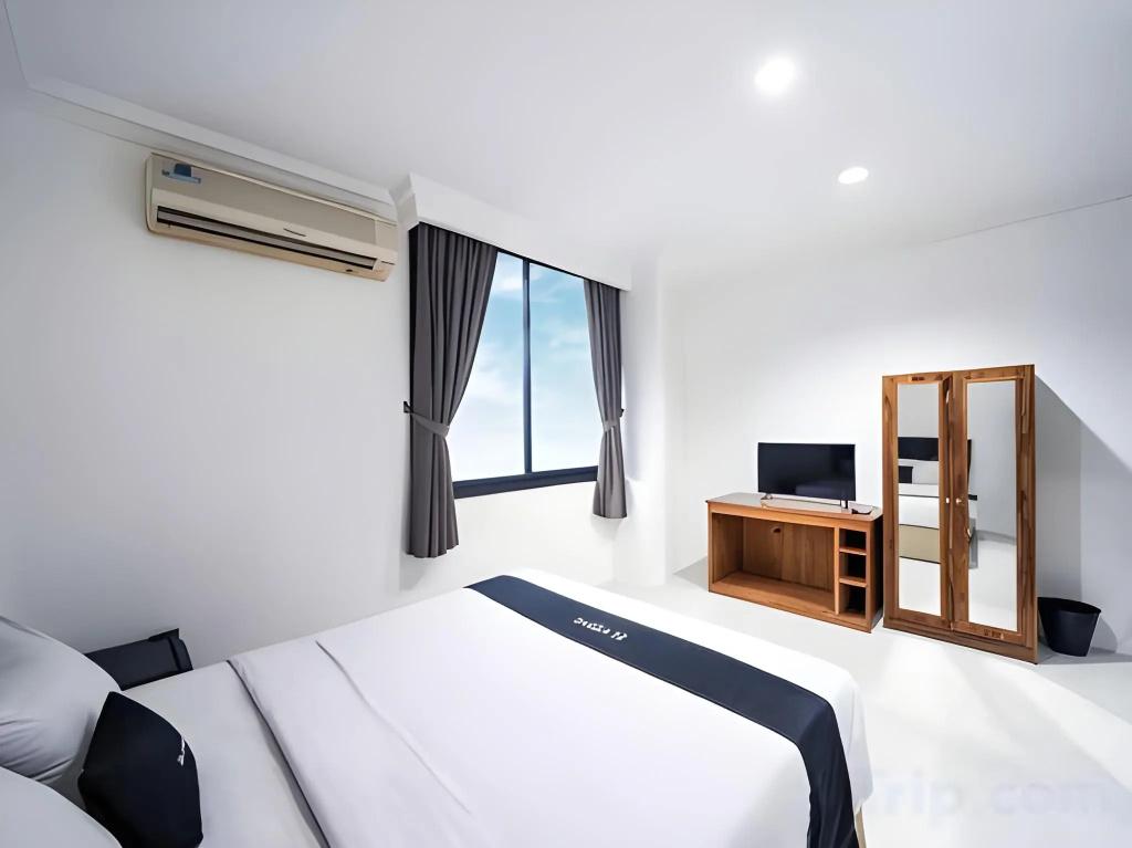 DS CoLive 34 (ex. 34 Residence) 9/30
