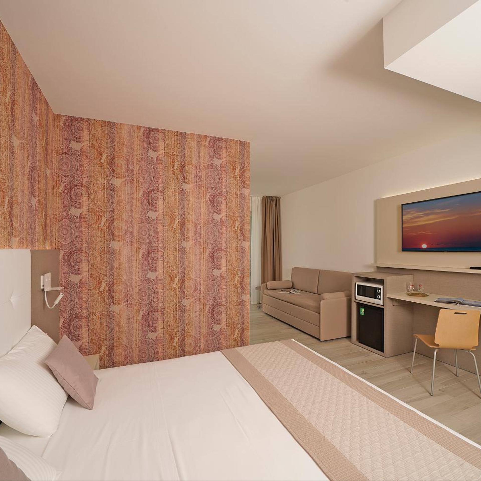 Hotel Strand 20/47