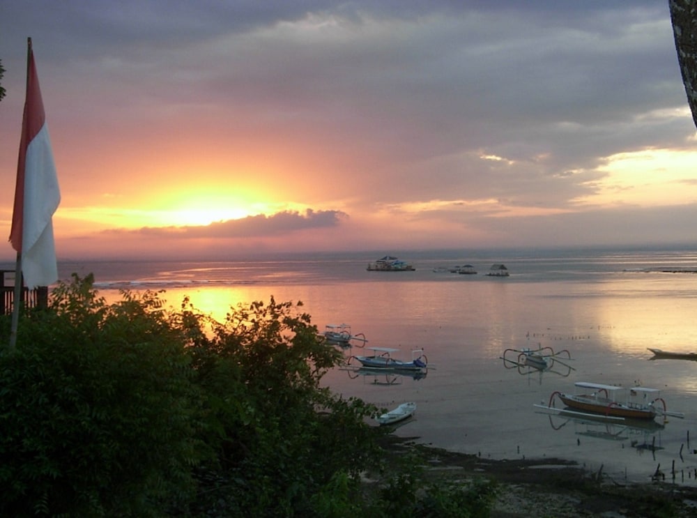 Lembongan Harmony Villas 42/50