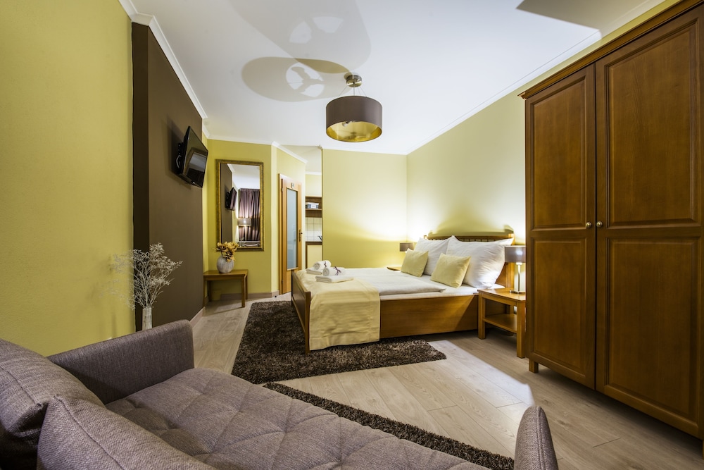 Pension Vila Mery 22/50