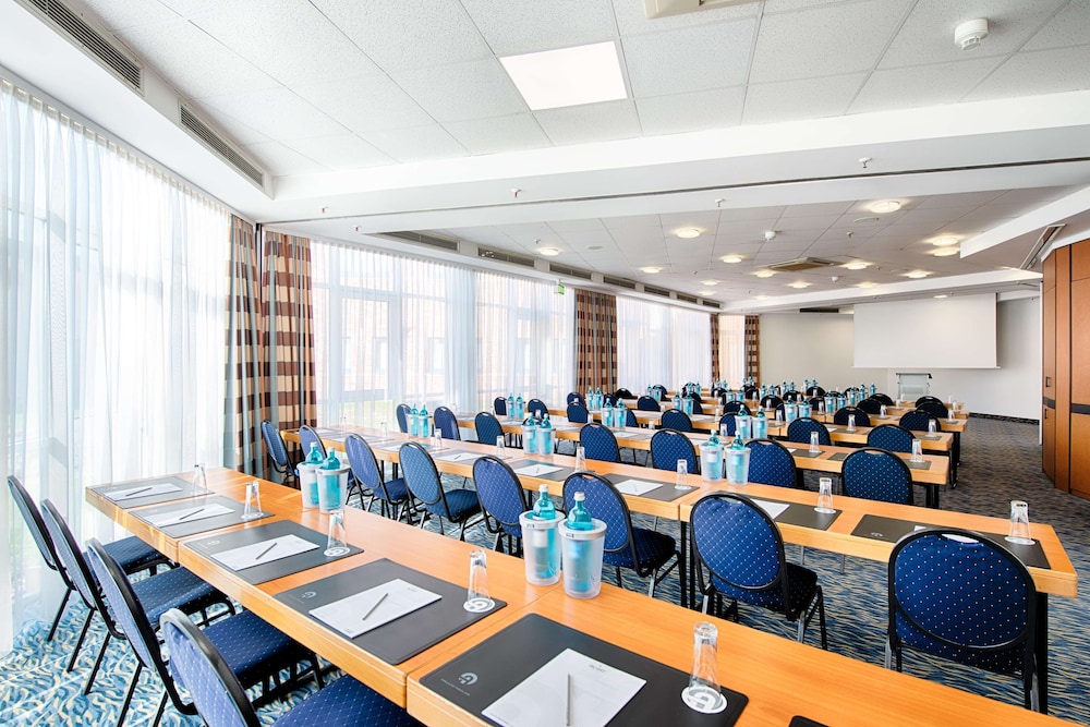 ACHAT Hotel Bochum Dortmund 42/50