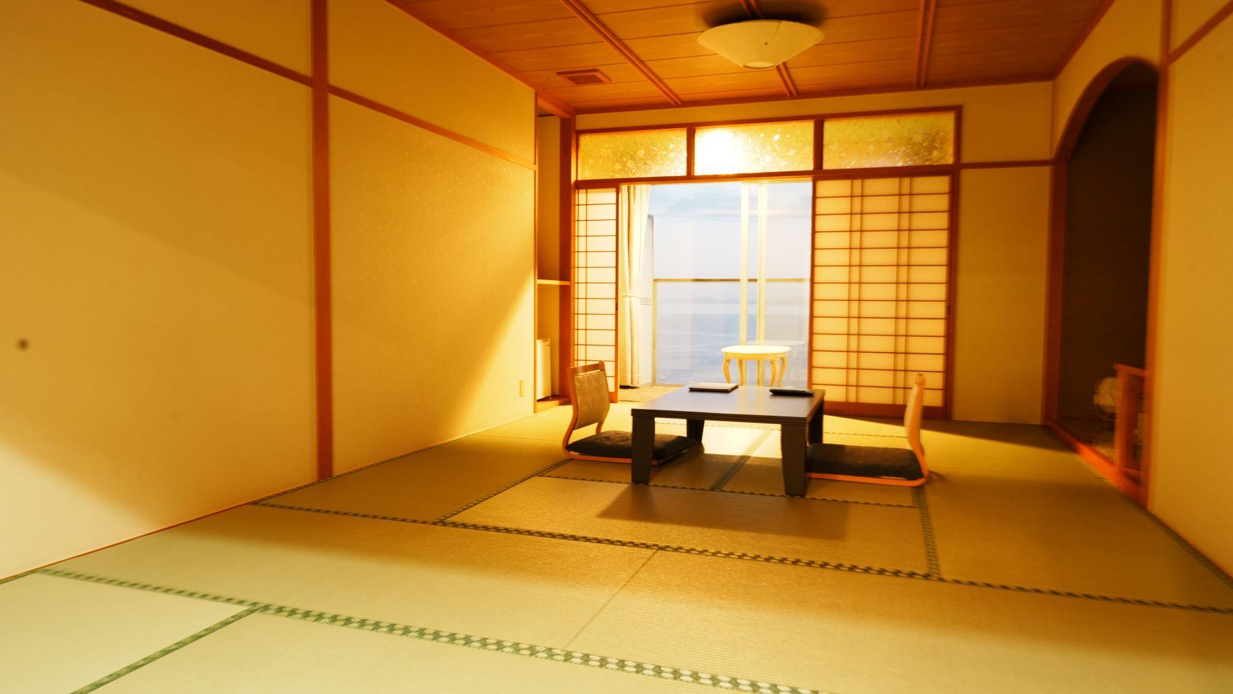Grand Hotel Yamamikan 17/33
