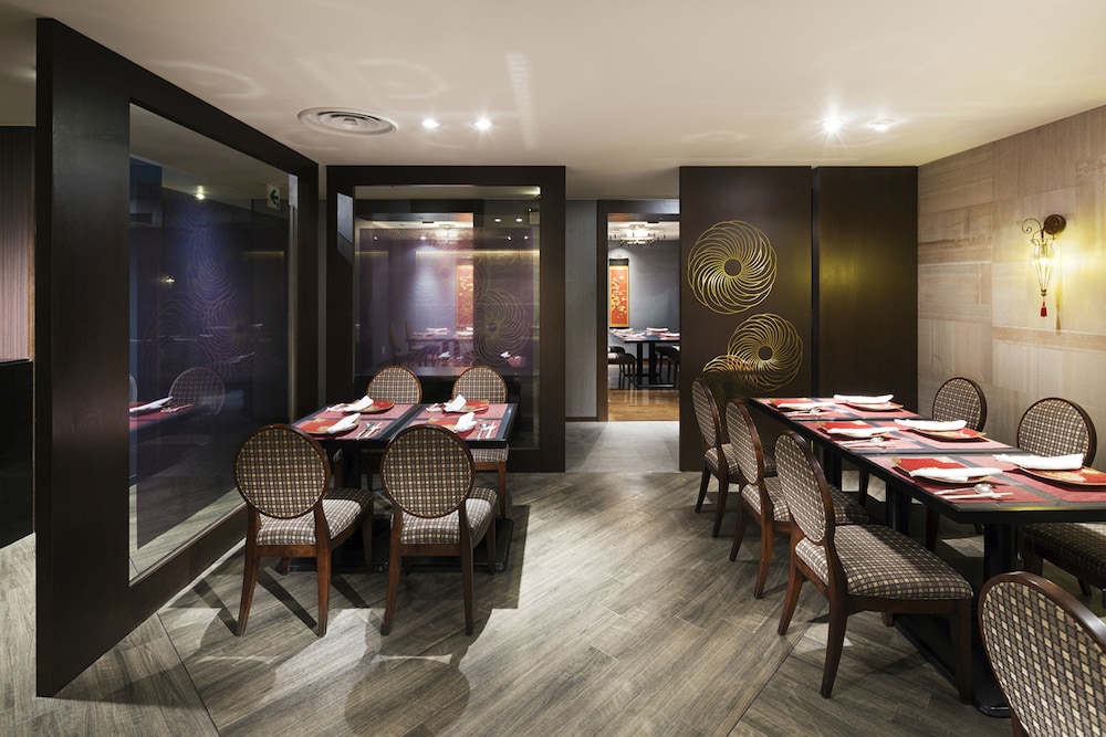 Rihga Royal Hotel Kyoto 56/70