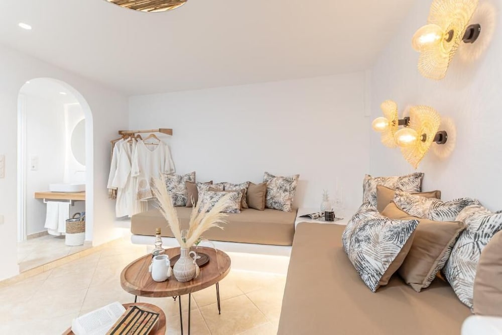 Almiriki Naxos Beachside Living 42/67