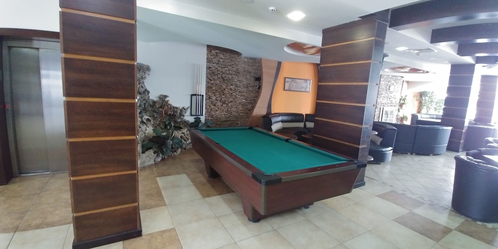 Sunrise Park Hotel Bansko 11/49