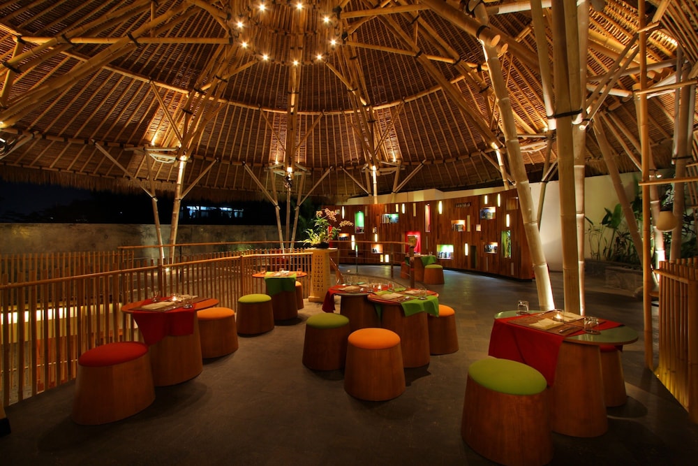 Taman Mesari Luxury Villas-Seminyak 37/51