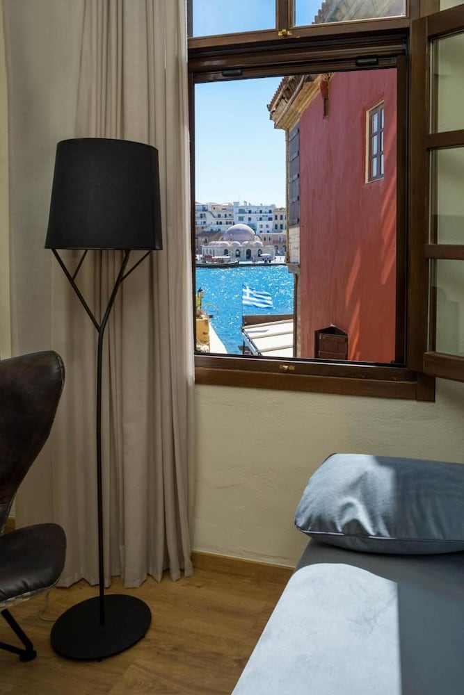 Contessa Boutique Hotel 28/65