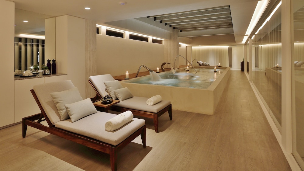 Cartesiano Boutique & Wellness Hotel 23/50