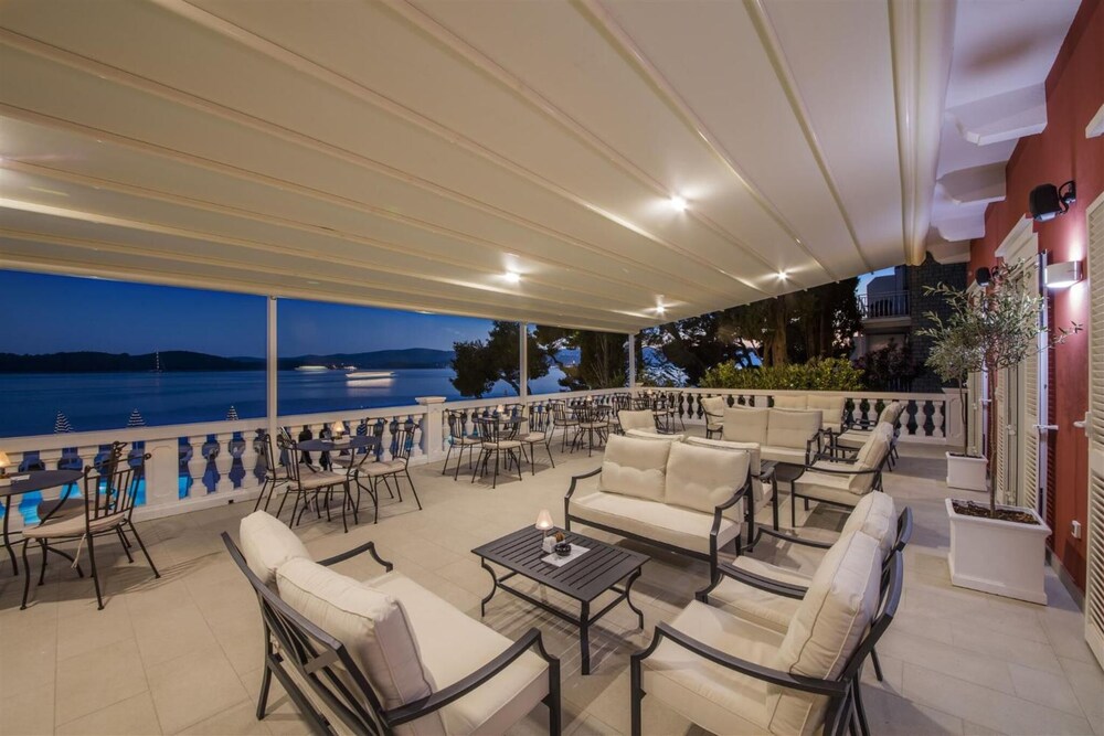 Bellevue Maradiso Village by Aminess 35/46