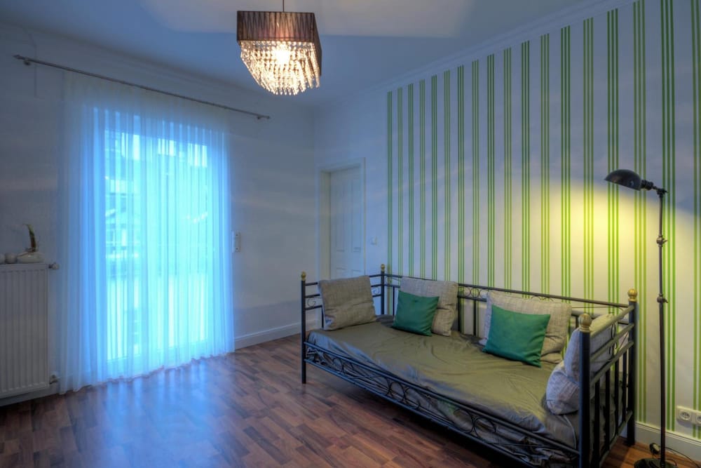 Hotel zum Goldenen Stern 30/50