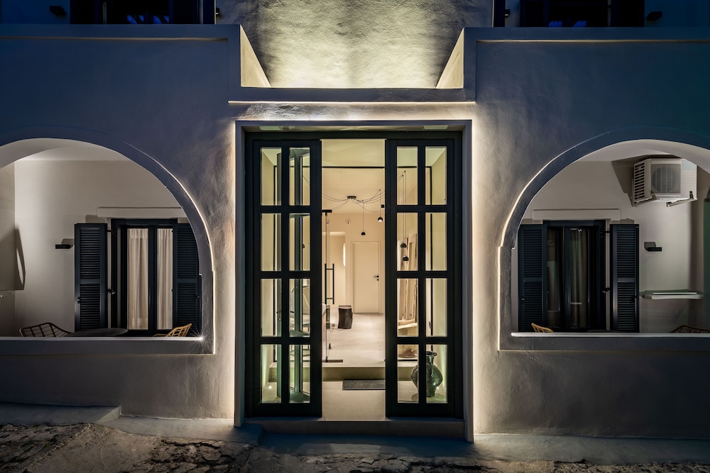 San Giorgio 1/50