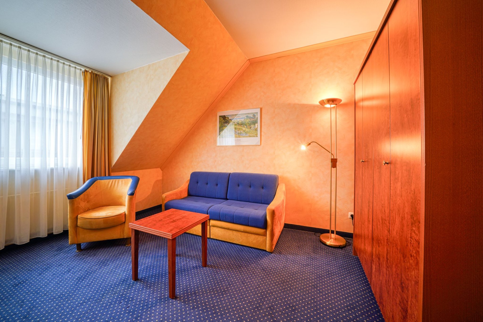 Hotel Wissers 24/38