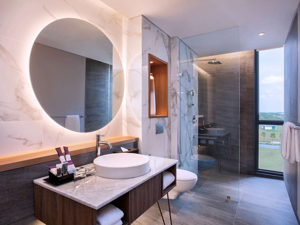 Mercure Tangerang Bsd City 32/67
