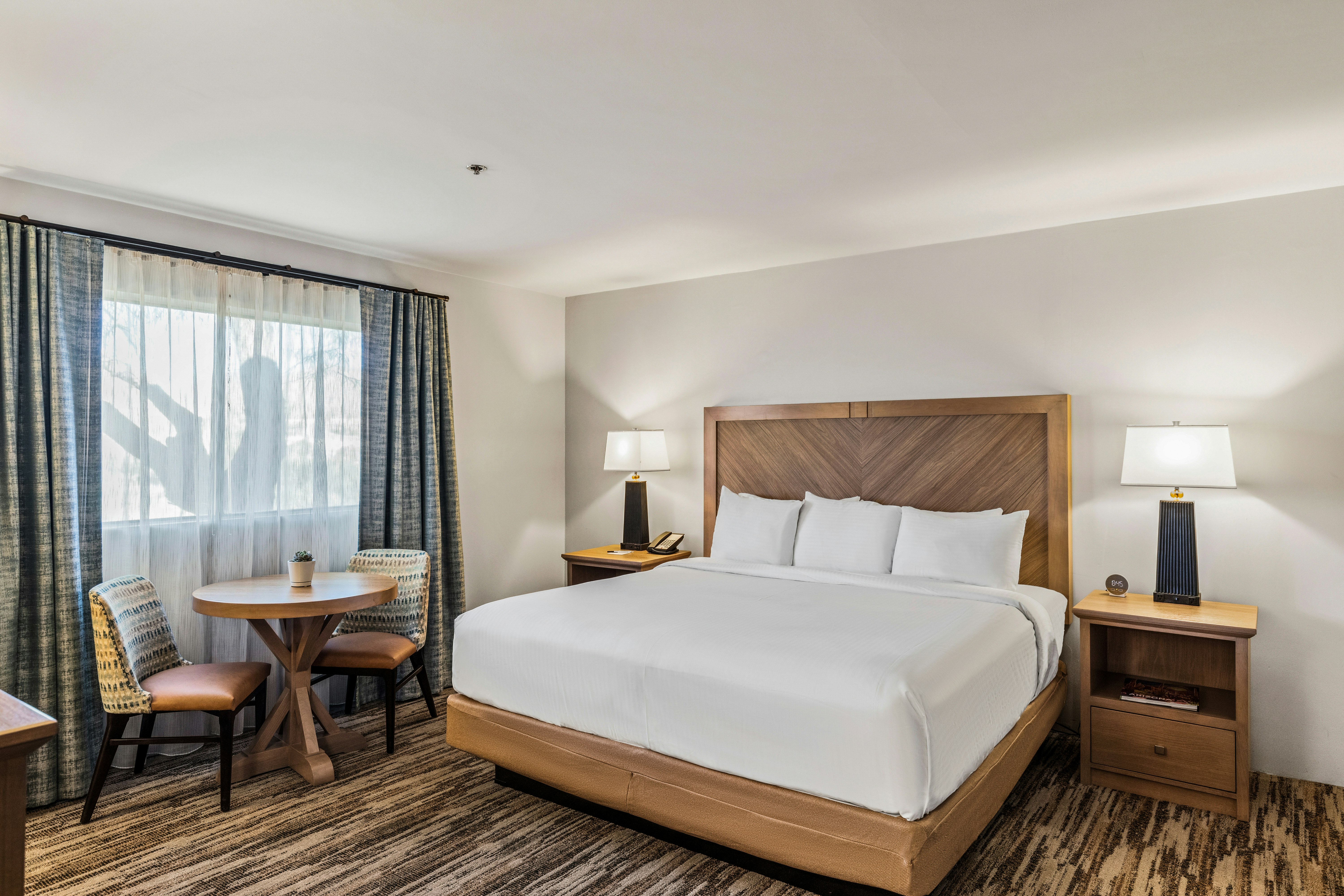 Starr Pass Golf Suites 9/50