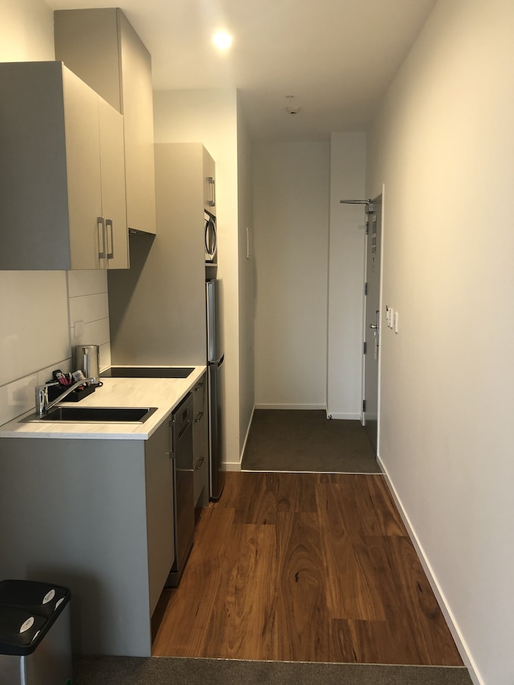 Ramada Suites by Wyndham Auckland Manukau Pacfic Centre 13/64