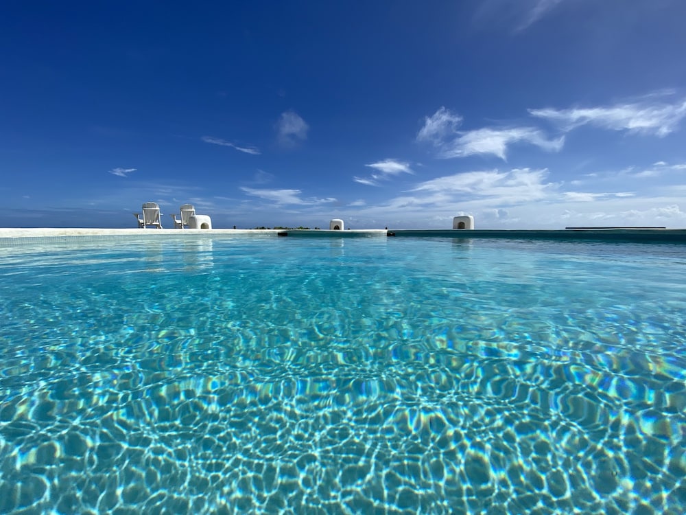 OceanBlue Resort 37/50