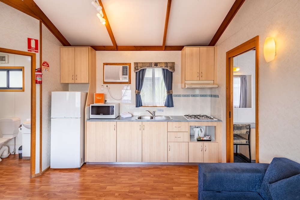 Ingenia Holidays Nepean River 7/50