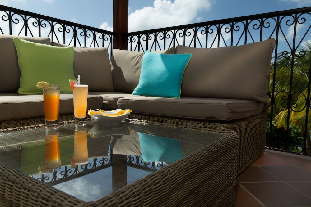 Cap Maison Resort & Spa 33/50