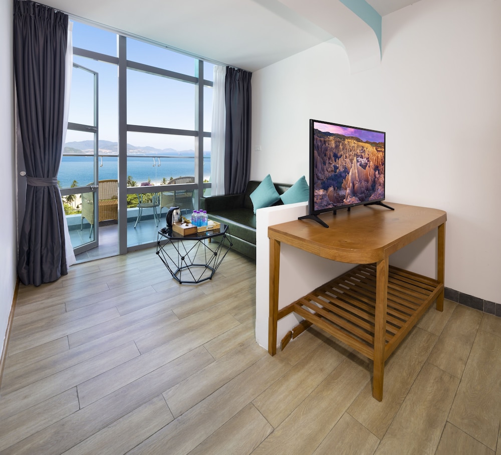 Prime Hotel 47/53