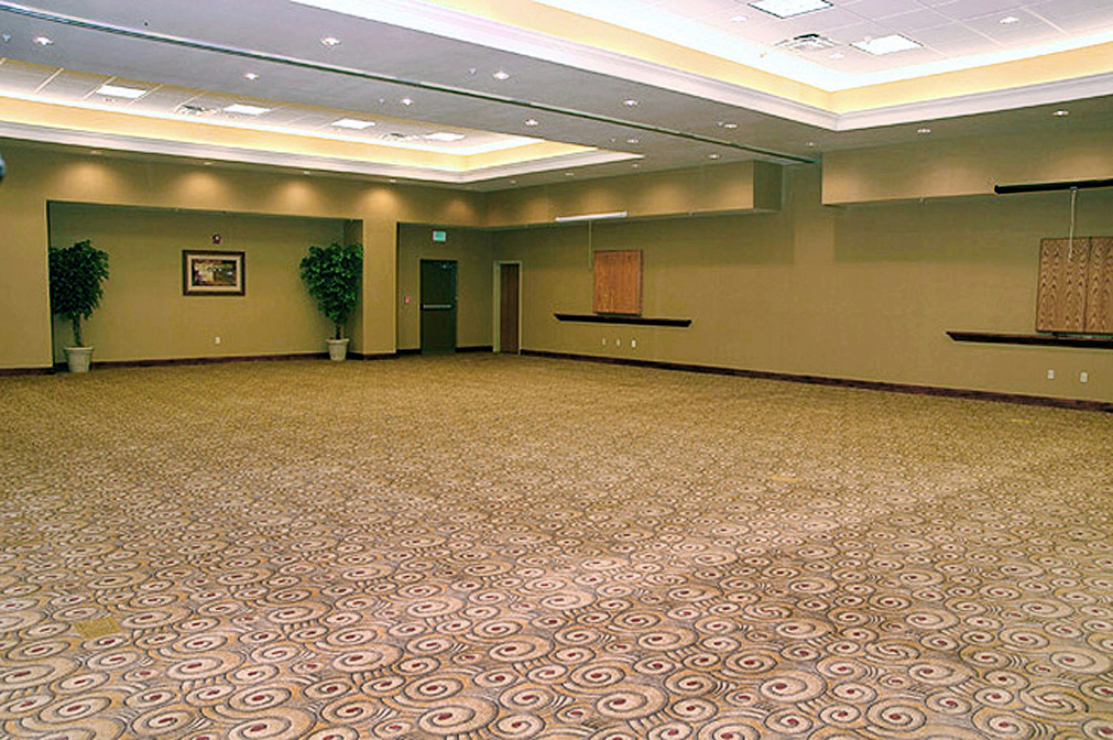 Hampton Inn & Suites Kingman 56/58
