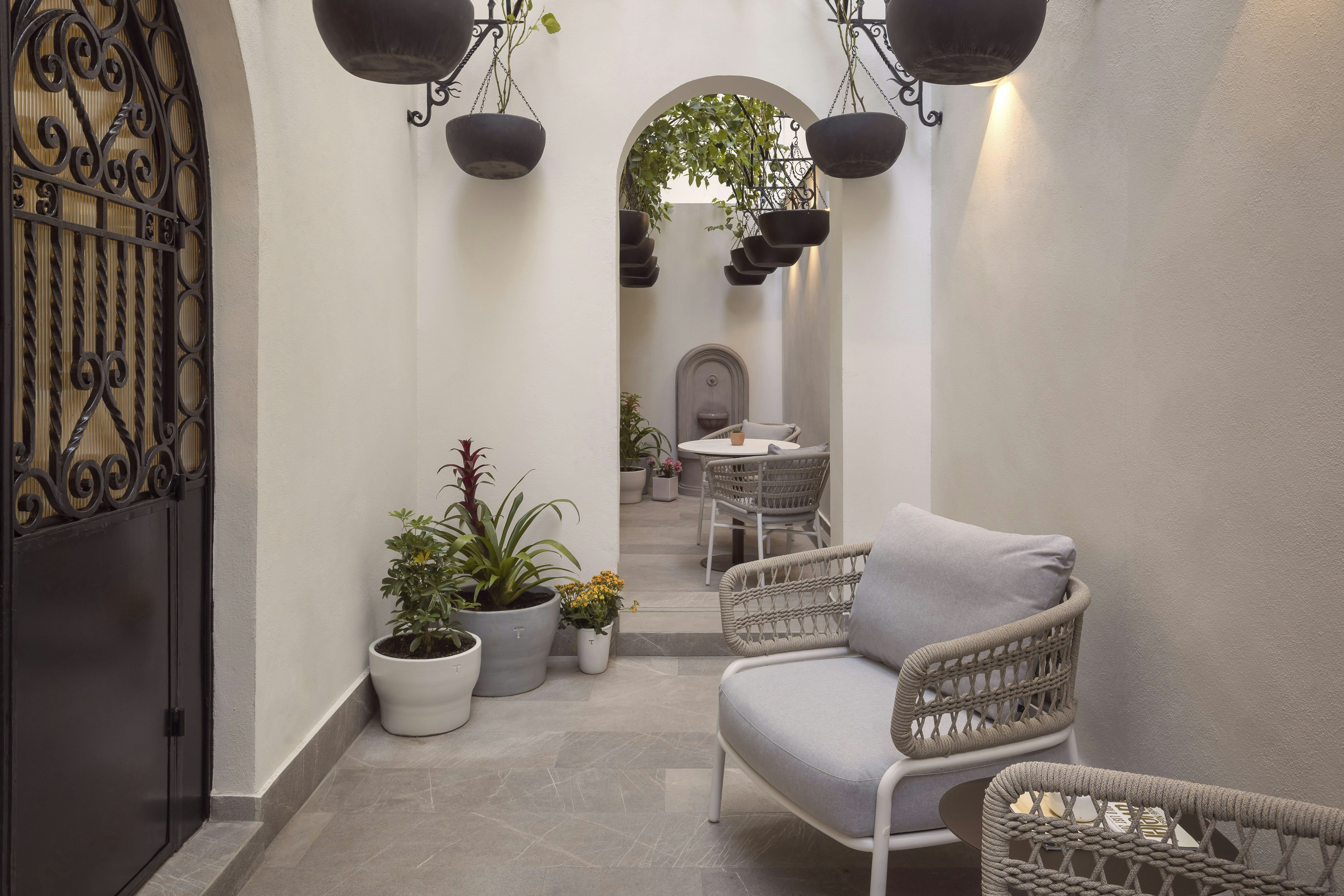 Casa Cleo Luxury Plus by Viadora 35/53