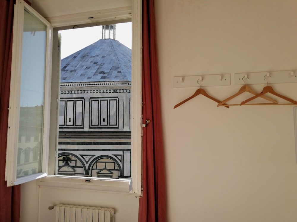 Duomo View 42/69
