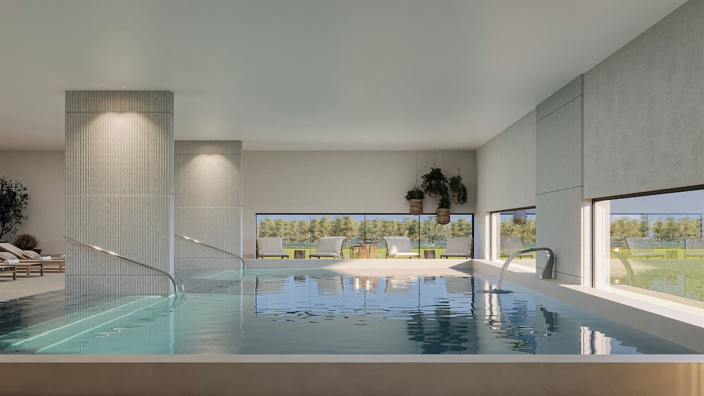 The Lince Ecorkhotel Evora 32/66