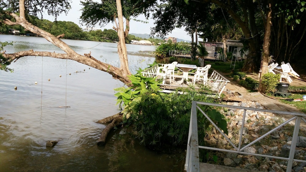Hadsaisuay Resort 46/50