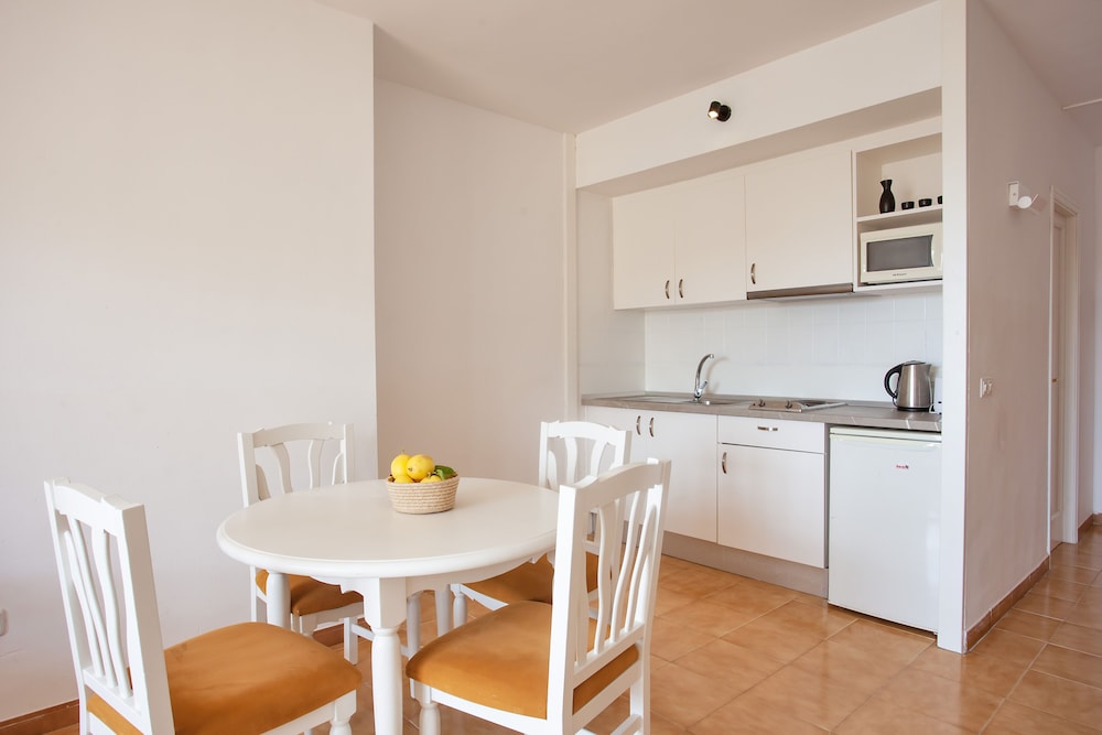 Playamar Hotel Apartments 53/68